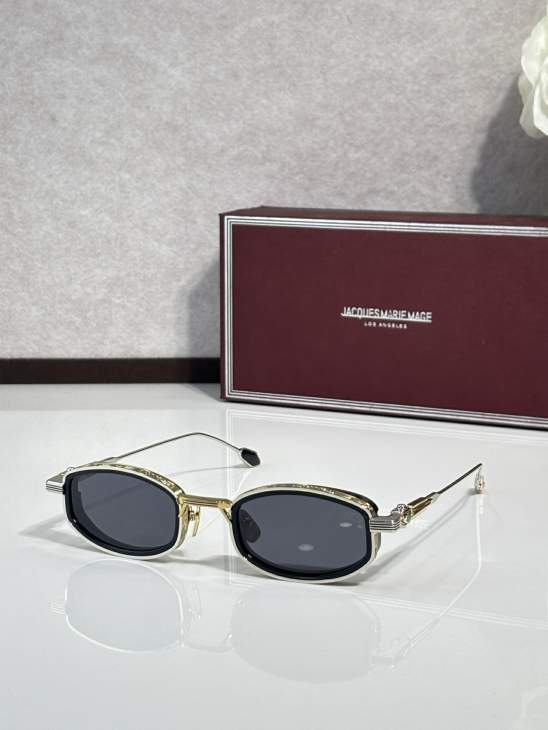 Picture of Jacques Marie Mage Sunglasses _SKUfw77363753fw